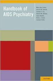   Psychiatry, (0195372573), Mary Ann Cohen, Textbooks   