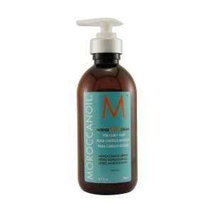  MoroccanOil Intense Curl Cream,300ml Bottle Beauty