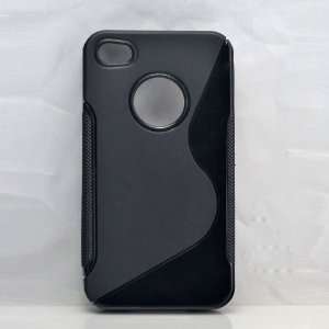   Tpu Case Skin Cover for Apple Iphone 3g 3gs Cell Phones & Accessories
