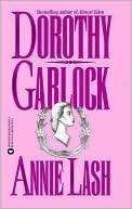 Annie Lash Dorothy Garlock