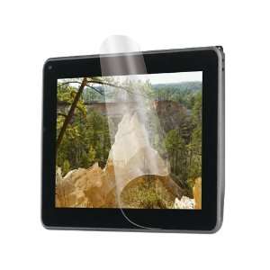  3M Antiglare Screen Protector for Dell Latitude ST Tablet 
