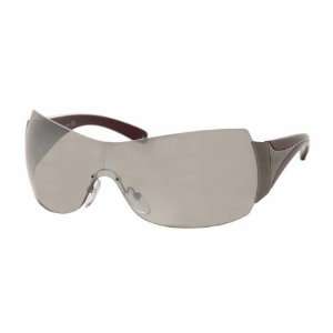  Prada 04IS 6BA 3M1 138mm Sunglasses 