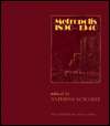 Metropolis 1890 1940, (0226780252), Anthony Sutcliffe, Textbooks 