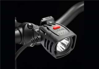 12 NiteRider Pro 1500 LED RACE   Cycling Light   NEW  