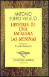   , (8423918106), Antonio Buero Vallejo, Textbooks   