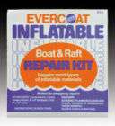 EVERCOAT MARINE Inflatable Boat & Raft Repair Kit