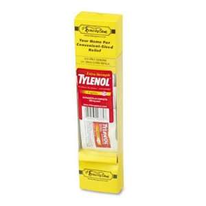  LIL00335   Extra Strength Tylenol Refills for Single Dose 