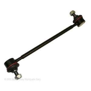  Beck Arnley 101 4910 Stabilizer Link Automotive