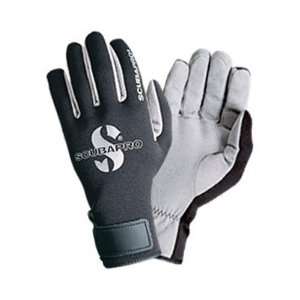  Scubapro Tropic Amara Gloves 1.5mm