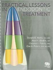   Treatment, (0867154837), Donald E. Arens, Textbooks   