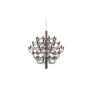  Alphaville Design Nexus Chandelier