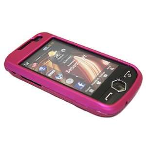  iTALKonline PINK SnapGuard Armour HYBRID Protection Clip 