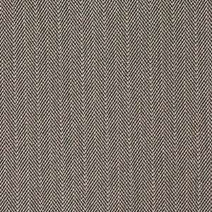 GR 42013 0005 0 by Kravet Design Fabric 