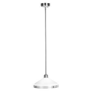  Livex Lighting 4351 91 pendant