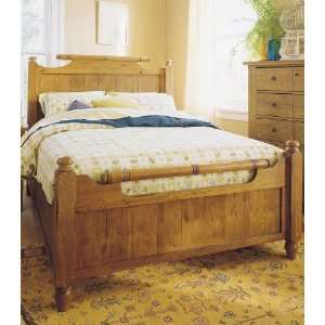  Feather Bed by Broyhill   Original oak (4397 58SR1)