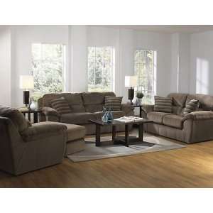  Sofa   Jackson 4440 03