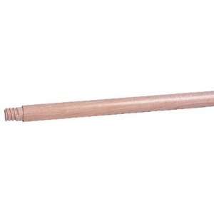  Weiler 44018; 60in wood handle thr [PRICE is per EACH 