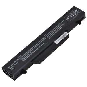/74whr, High Capacity Battery for HP ProBook 4510s, ProBook 4510s 