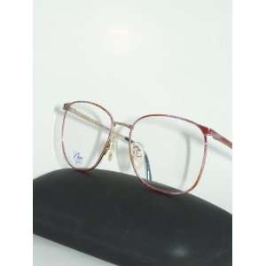   Collection for Women   Safilo Lady Elasta 4536/N L24 