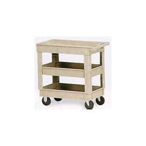   Shelf For Utility Cart 4500   Model 4597 00