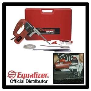  Equalizer Magnum XP Cutting Tool   Deluxe Kit Automotive