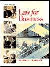   Business, (032406053X), John D. Ashcroft, Textbooks   