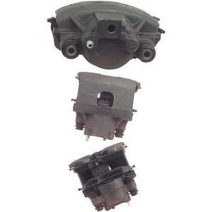  Cardone 15 4642 Remanufactured Brake Caliper Automotive