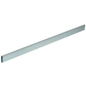 MARSHALLTOWN The Premier Line 4734 1 1/2 Inch by 3 1/2 Inch by 14 Foot 