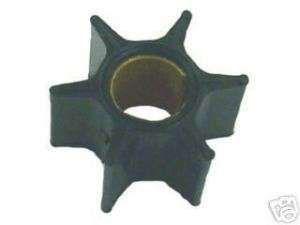 New Water Pump Impeller Mercury Outboard (65 225hp)  