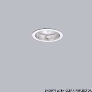  E5SRWMH Recessed Light by IRIS