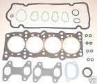 HEAD GASKET SETS, HEAD BOLTS items in THE GASKET SHOP 