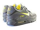 ds nike 2007 air max 90 zest 10 infrared 1