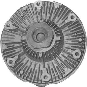  ACDelco 15 4952 Fan Blade Assembly Automotive