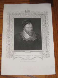 He was the second son of Sir Richard Maitland of Thirlestane 