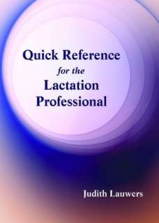   Comprehensive Lactation Consultant Exam Review by 