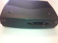 Cisco 1538 CISCO1538 10/100 8PT Micro HUB  