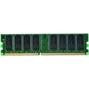   4GB (1 x 4GB)   1066MHz DDR3 1066/PC3 8500   DDR3 SDRAM Electronics