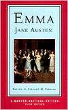   Edition, (0393972844), Jane Austen, Textbooks   