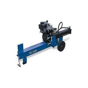   Log Splitter with 3.5hp Briggs and Stratton Engine