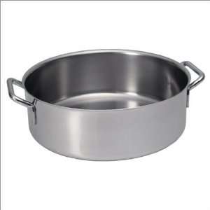   Sitram by Frieling A18383 Catering Rondeau 11.4Qt