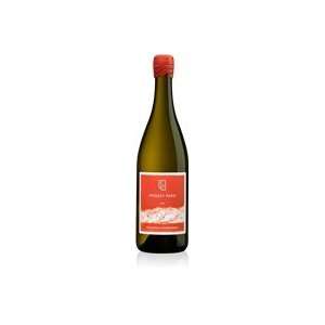  Project Paso 2009 Chardonnay Paso Robles Grocery 