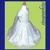 D11 Flower Girls Wedding/Pageant/Party Dress 2 3Years  