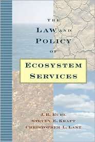   Services, (1559630957), J.B. Ruhl, Textbooks   