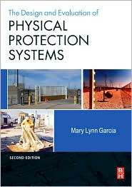   Systems, (075068352X), Mary Lynn Garcia, Textbooks   