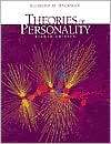 Theories of Personality (with InfoTrac), (0534619835), Richard M 