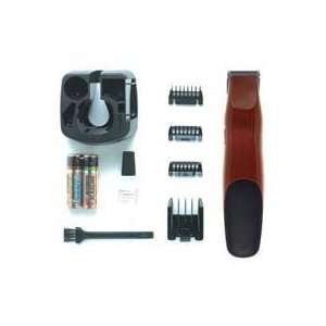  Wahl Clipper 9995 502 Touch Up Trimmer Health & Personal 