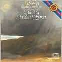 CD Cover Image. Title Schubert String Quintet in C Major, Artist 