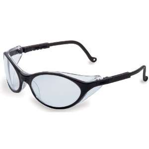    Willson Clear Bandit Safety Eyewear   RWS 51010