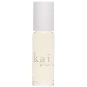  Kai Perfume Oil   1/8 oz Beauty