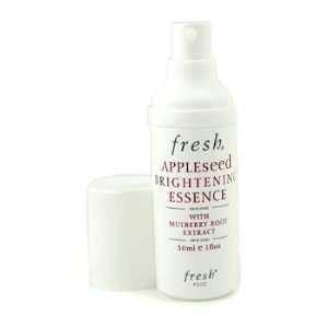  Appleseed Brightening Essence ( Unboxed ), From Fresh 